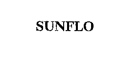 SUNFLO