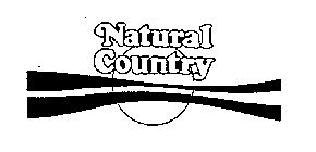 NATURAL COUNTRY