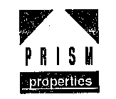 PRISM PROPERTIES