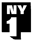 NY 1