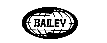 BAILEY