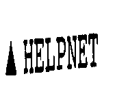 HELPNET