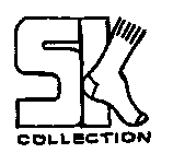 SK COLLECTION
