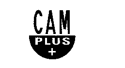 CAM PLUS +