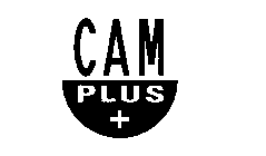 CAM PLUS +