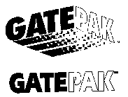 GATEPAK