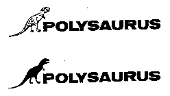 POLYSAURUS