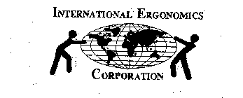 INTERNATIONAL ERGONOMICS CORPORATION