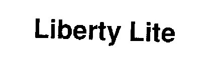 LIBERTY LITE