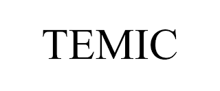 TEMIC