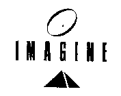 IMAGINE