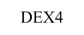 DEX4