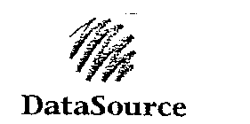 DATASOURCE