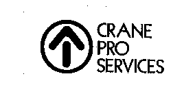 CRANE PRO SERVICES