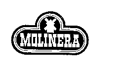 MOLINERA