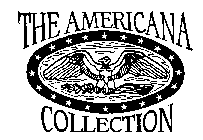 THE AMERICANA COLLECTION
