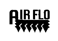 AIRFLO