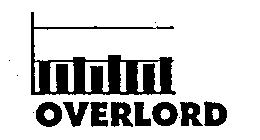 OVERLORD