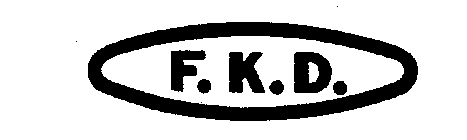 F.K.D.