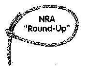 NRA 