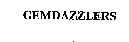 Image for trademark with serial number 74297462