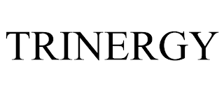 KNOX ROSE Trademark of Target Brands, Inc. - Registration Number 5196034 -  Serial Number 86521507 :: Justia Trademarks