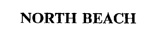NORTH BEACH