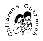 CHILDREN'S OUTREACH