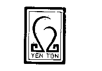 YEN TON