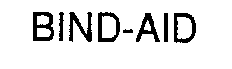 BIND-AID