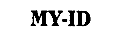 MY-ID