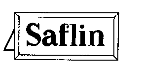 SAFLIN