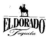 ELDORADO TEQUILA