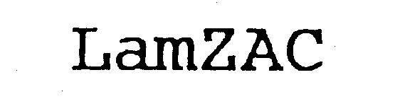 Image for trademark with serial number 74298350