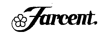 FARCENT