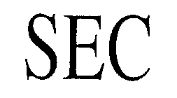 SEC