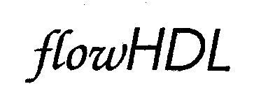 FLOWHDL