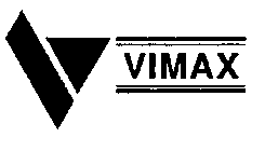 V VIMAX