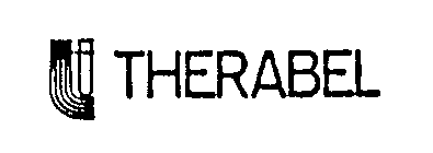 T THERABEL