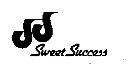 SWEET SUCCESS SS