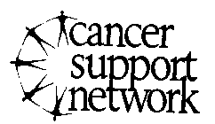 CANCER SUPPORT NETWORK