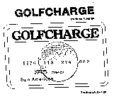 GOLFCHARGE