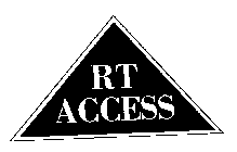 RT ACCESS