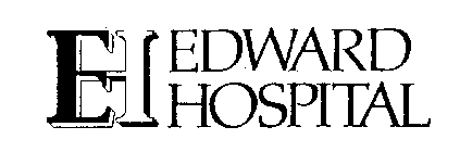 EH EDWARD HOSPITAL