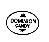 DOMINION CANDY