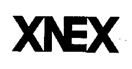 XNEX