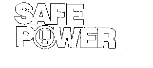 SAFE POWER