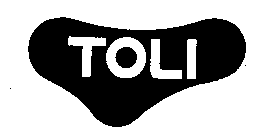 TOLI
