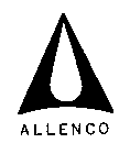 ALLENCO