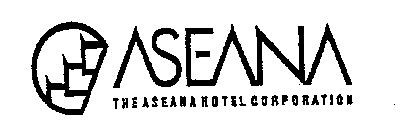 ASEANA THE ASEANA HOTEL CORPORATION